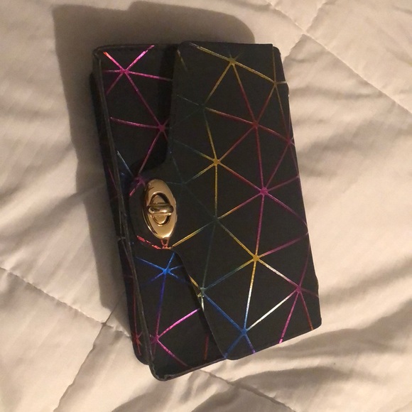 Handbag - Picture 3 of 5